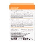 Retinol Vitamine C Oogcrème 15g