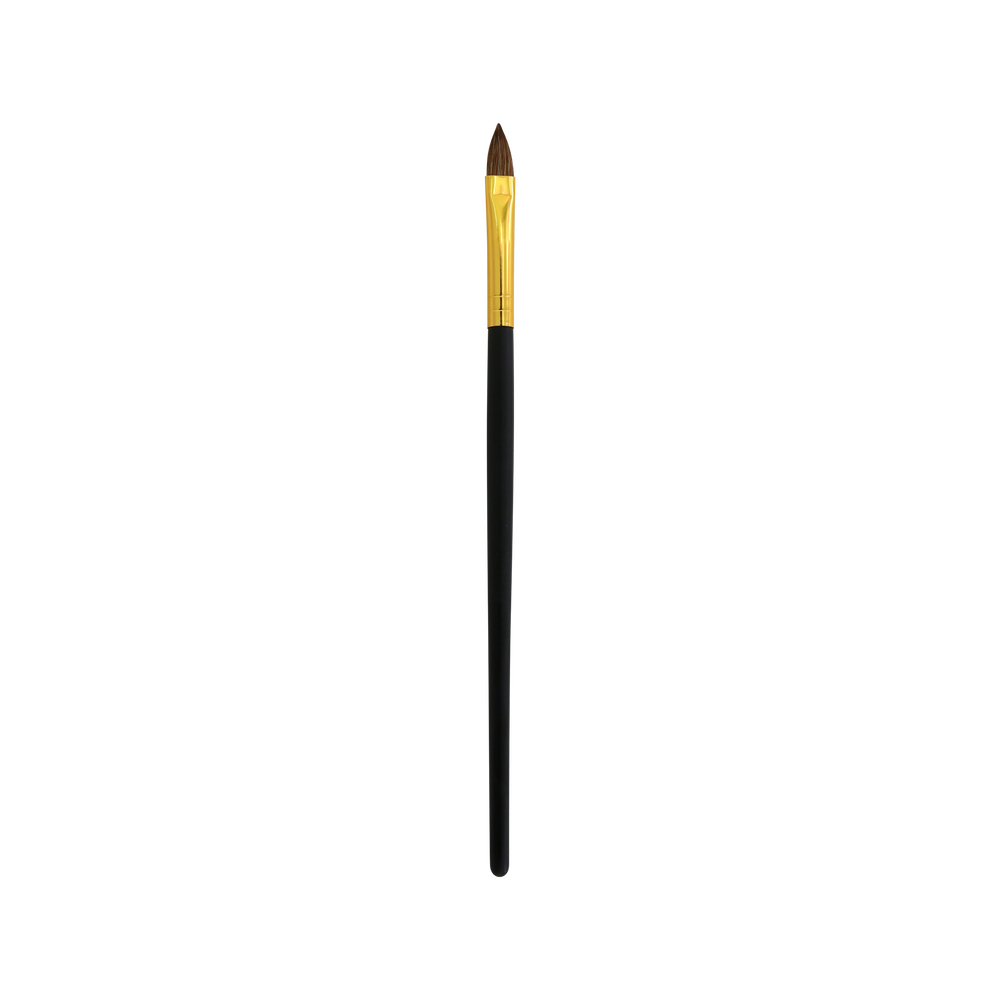 ASP Ultimate Acrylic Borstel 9
