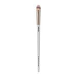 Andreia Professional Make-up kwast - All Over Face & Eyes 402