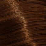 Lome Paris Permanent Color Cream 100ml