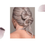 Wella Professionals Color Fresh Mask Parel 150ml