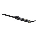 BaByliss PRO High-performance krultang 13 mm