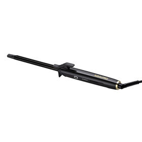 BaByliss PRO High-performance krultang 13 mm