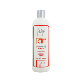 Vitality's Art Oxycream 9%-30Vol 1L