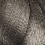 L'Or&eacute;al Professionnel Dia Light demi-permanente haarkleuring zonder ammoniak - 8.1 Licht asblond 60ml