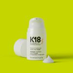K18 Leave-in Molecular Repair Haarmasker 15ml