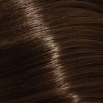 Kemon Cramer Permanent Haarkleuring 100ml 5.000