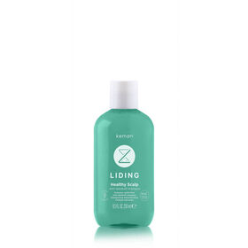 Kemon Liding Healthy Scalp Anti-Dandruff Shampoo 250ml