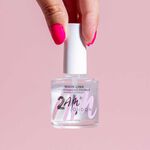 2AM London Power Bond Semi-permanente Primer voor Nagels 15ml