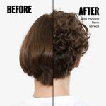 Wella Professionals Perform Neutralisator gebruiksklare fixatie 1L