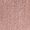 ID1 Roze zilver en goud glitter
