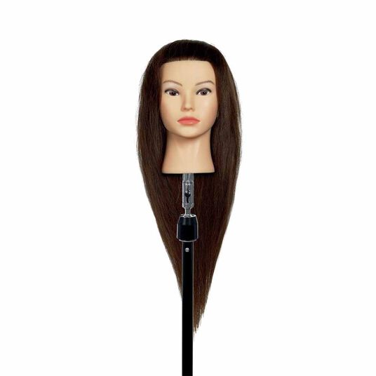 S-PRO Trainingshoofd Chloe 45-50cm