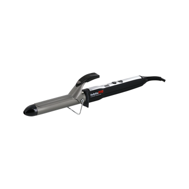 BaByliss Pro Krultang Digital Titanium 25mm BaByliss Pro Krultang Digital Titanium 25mm