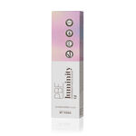 Professional by Fama Demi-permanente haarkleuring Luminity 4 80ml