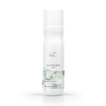 Wella NutriCurls Curls Shampoo 250ml