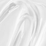 Andreia Professional Fiber Base Hema-vrije gellak - Transparant 10.5ml