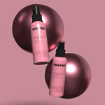 Osmo Blinding Shine Glansspray 125ml