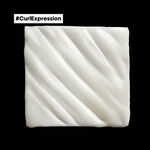L'Oréal Professionnel Série Expert Curl Expression Long Lasting Lotion 200ml