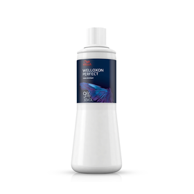 Wella Professionals Welloxon Perfect 9%-30Vol 500ml