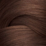 Redken Shades EQ Bonder Inside 60ml
