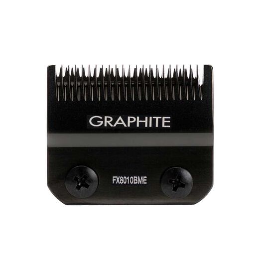 BaByliss PRO Scheerkop 45mm FX825E