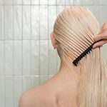 Wella Professionals Ultimate Color Conditioner 1L