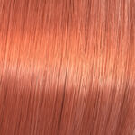 Wella Professionals Shinefinity Zero Lift Glaze Demi-permanente haarkleuring 06/43 Warm Copper Sunset 60ml