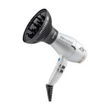 Parlux Haardroger Digitalyon Zilver