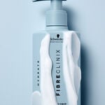 Fibre Clinix Hydrate Conditioner 1L