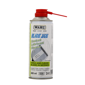 Wahl Blade Ice Spray 400ml