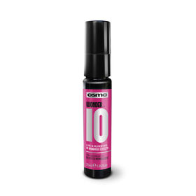 Osmo Styling Wonder 10™ Mini Leave-In Treatment 25ml