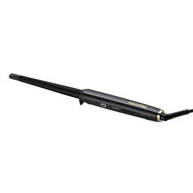 BaByliss PRO High-performance conische krultang 19&ndash;13 mm