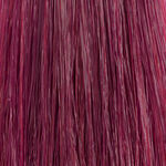Royal Kis Soft Shades 100ml 6R
