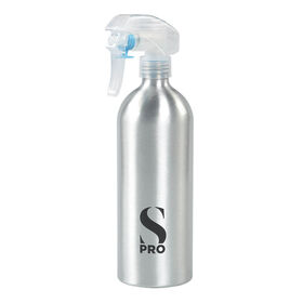 S-PRO Micro Diffusion Ball Atomizer 260ml