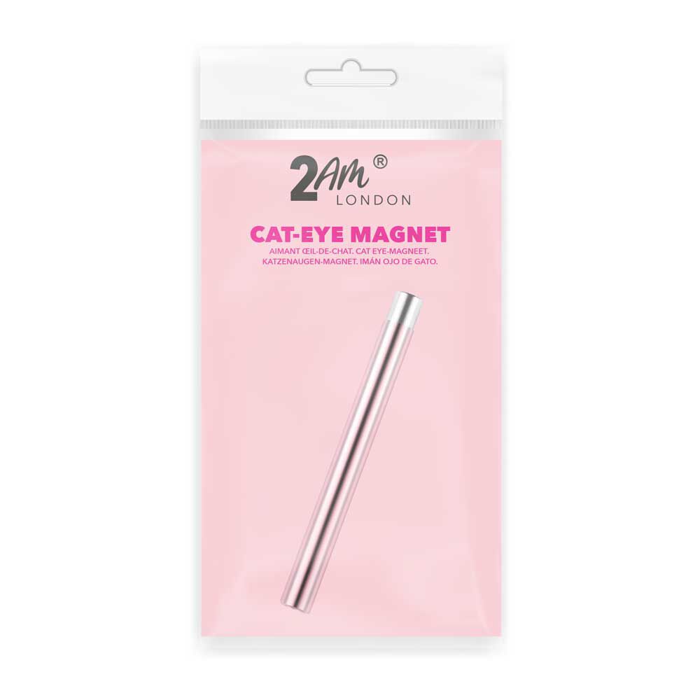 2AM London Cat Eye-magneet