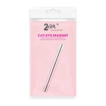 2AM London Cat Eye-magneet
