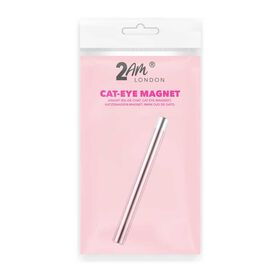 2AM London Cat Eye-magneet