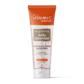 Livaura Vitamine C Reiniger 120ml