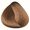 8.31 Licht warm beige blond