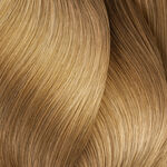 L'Or&eacute;al Professionnel Dia Light demi-permanente haarkleuring zonder ammoniak - 9.3 Zeer licht goudblond 60ml