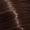 5/1 Lichtbruin As