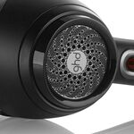 ghd Air Professionele Föhn