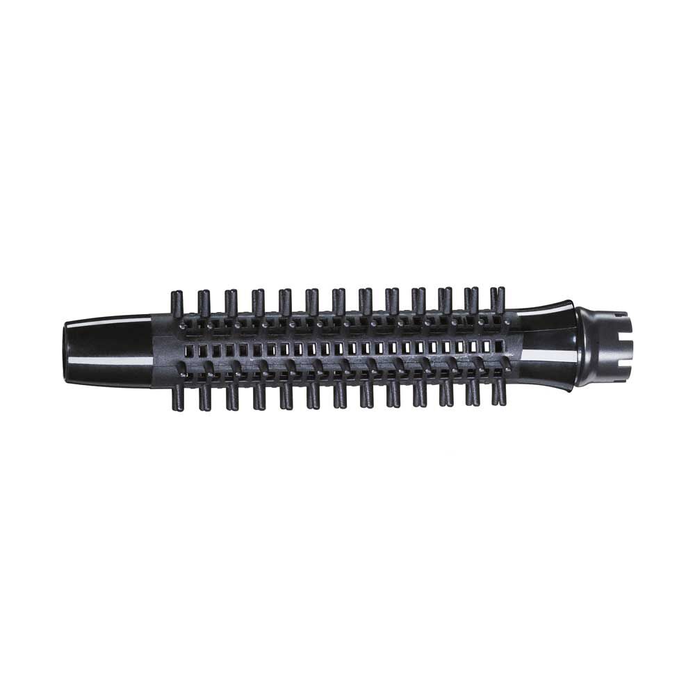 BaByliss PRO Vervangingsborstel voor BaByliss Air Styler Trio BAB3400E -19mm