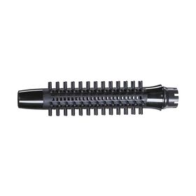 BaByliss PRO Vervangingsborstel voor BaByliss Air Styler Trio BAB3400E -19mm