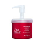 Wella Professionals Ultimate Repair Conditioner 500ml