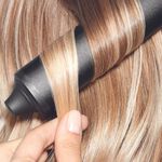 ghd Wave Classic Krultang 38mm