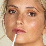 Andreia Professional Vloeibare Lippenstift-Kiss Proof 20 Roze Aura 8ml