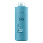 Wella Invigo Senso Calm Shampoo 1L