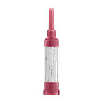 L'Oréal Professionnel Série Expert Pro Longer Concentraat met Filler-A100 en aminozuur 15ml
