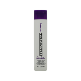 Paul Mitchell Extra-Body Shampoo 300ml